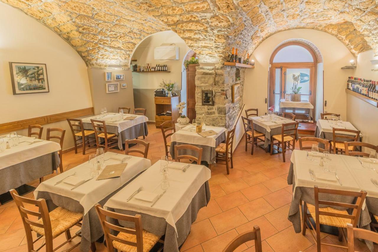 Appartamento 4 Pass Varenna Exterior photo