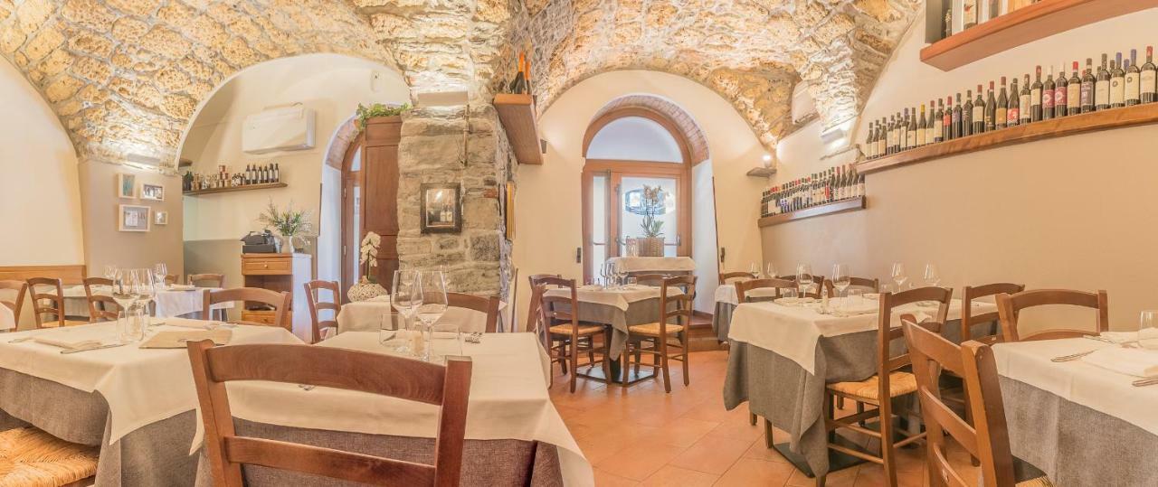 Appartamento 4 Pass Varenna Exterior photo